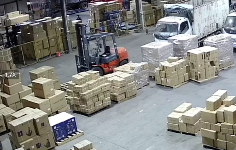 揭阳到绵阳货运专线-揭阳到绵阳货运公司-定时发车